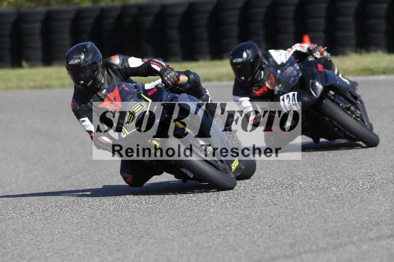 Archiv-2025/17 17.05.2025 PROMAX ADR/Gruppe rot/188-1